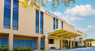 Hard money loans in Brandon, FL