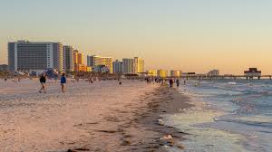 Clearwater, FL hard money lending
