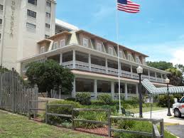 Hard money loans in Dade City, FL