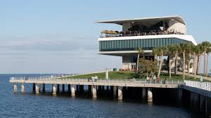 St. Petersburg, FL hard money lending