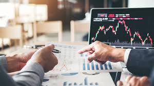 Commercial Investment Loan hard money lending in Tampa, FL