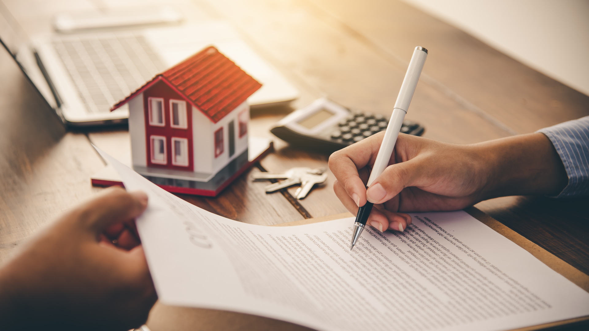 Commercial Property Owners hard money lending in Tampa, FL