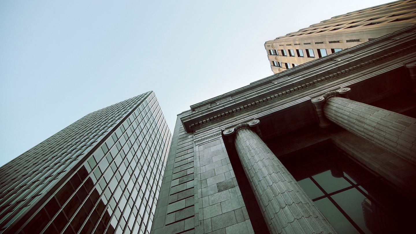 Financial Institutions hard money lending in Tampa, FL