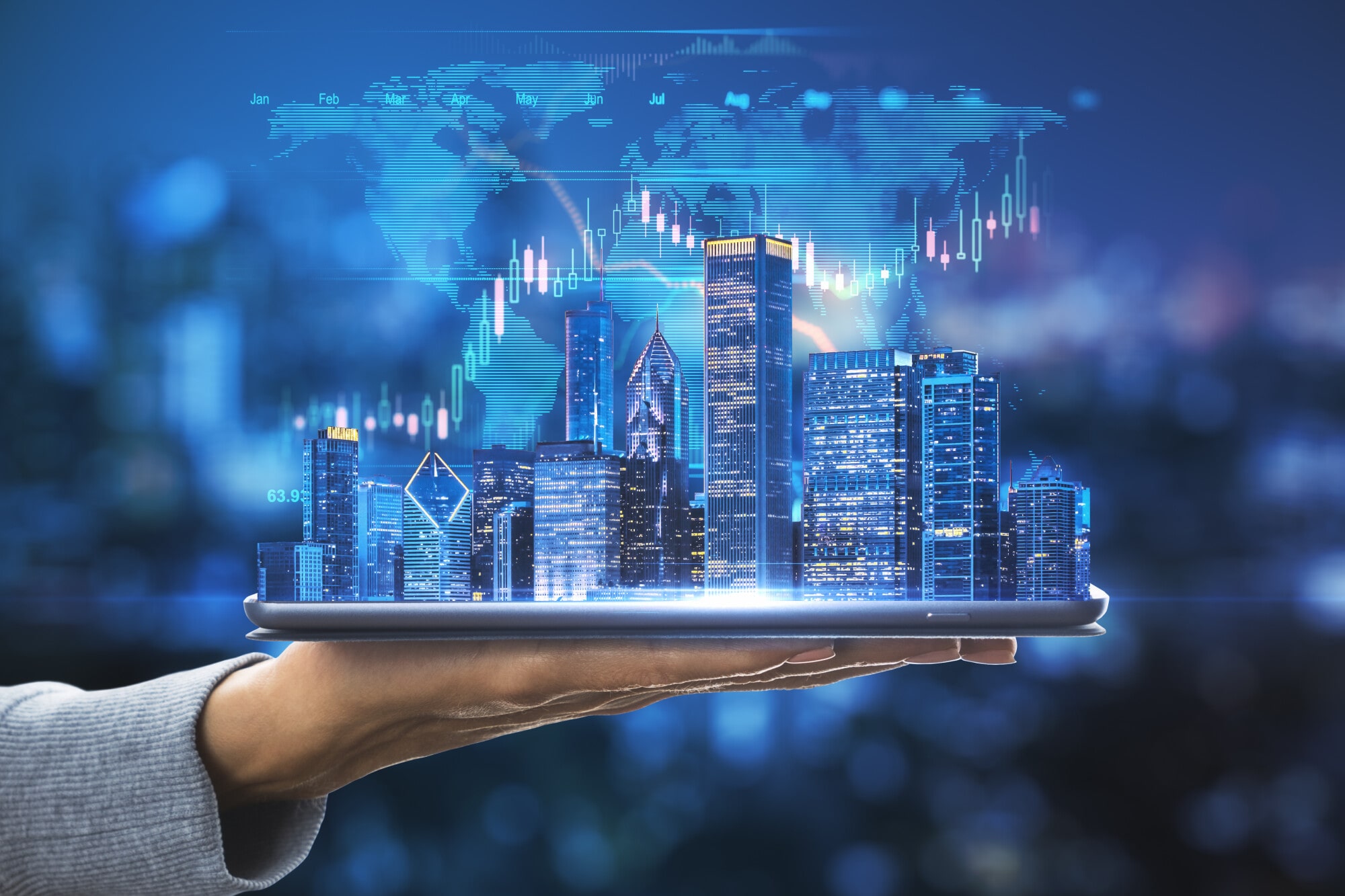 Real Estate Investors hard money lending in Tampa, FL