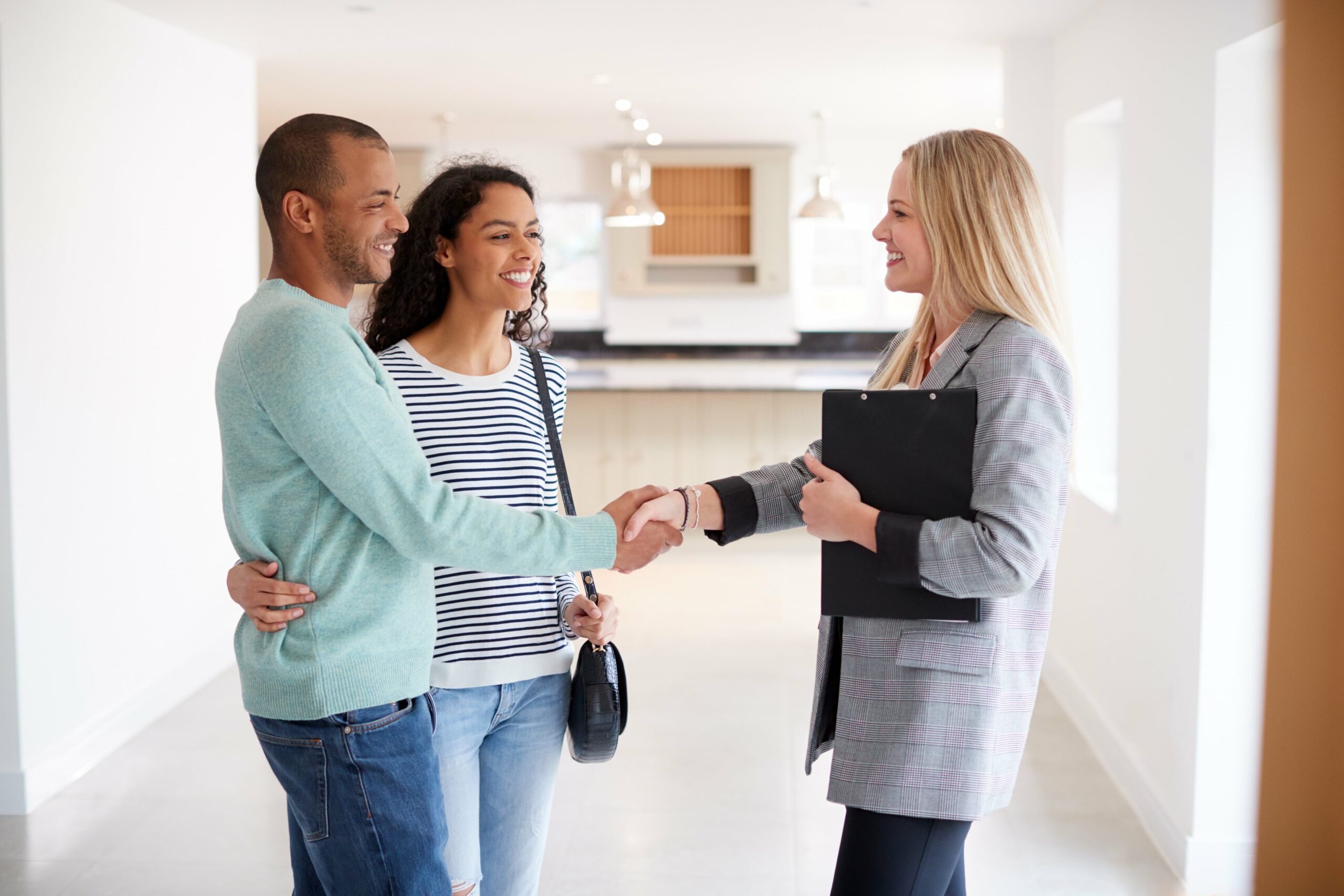 Residential Homebuyers hard money lending in Tampa, FL
